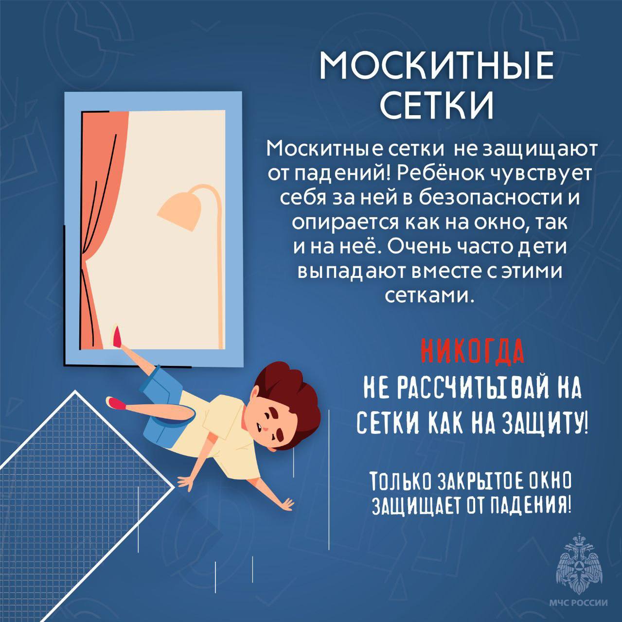 3 (2).jpg